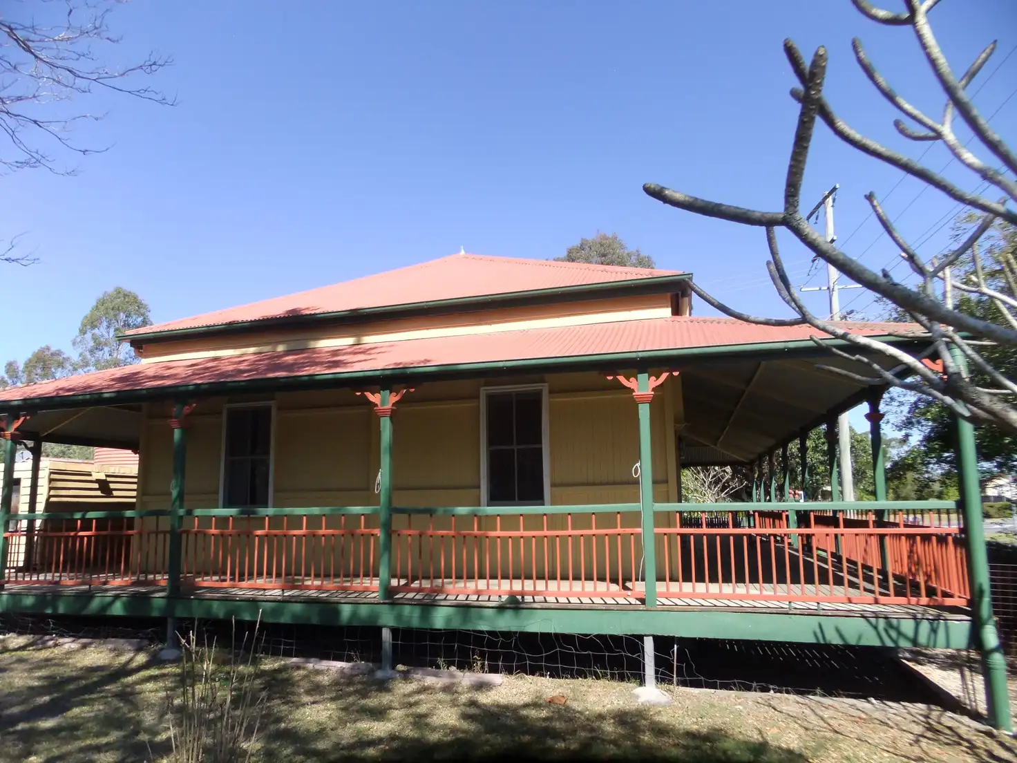 Main view of Homely house listing, Address available on request