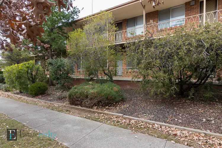 2/90 Tharwa Road, Queanbeyan NSW 2620