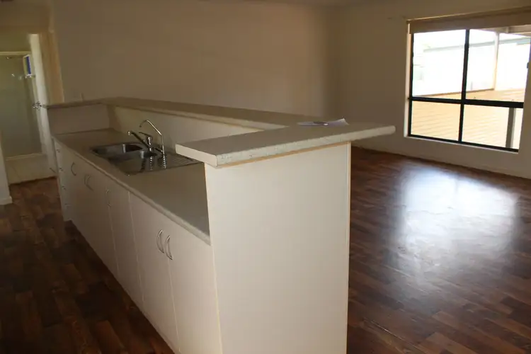Fifth view of Homely house listing, 16 Burt Street, Port Pirie SA 5540