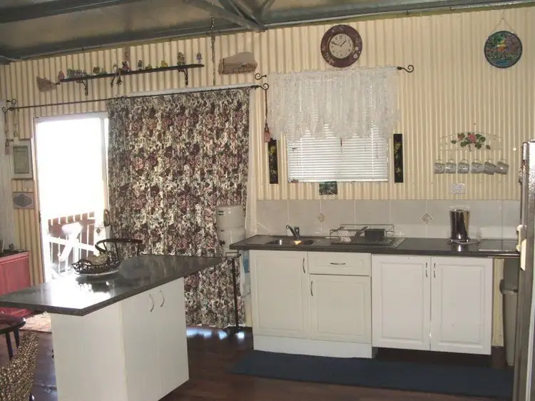 Second view of Homely rural property listing, Address available on request