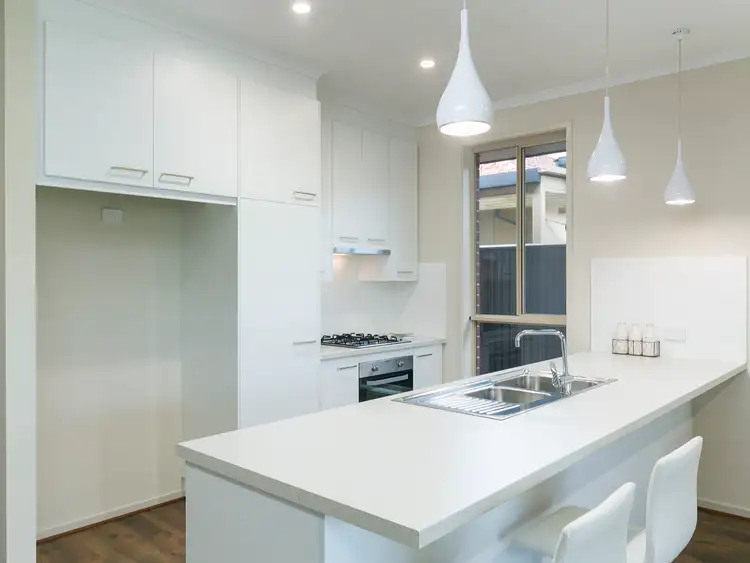 Third view of Homely house listing, 11 Brook Avenue, Plympton SA 5038
