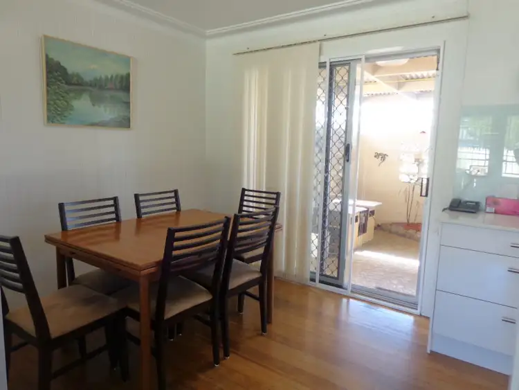 Fifth view of Homely house listing, 41 Kurumba Street, Kippa-ring QLD 4021
