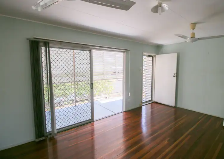 Fifth view of Homely house listing, 18 Raven Crescent, Mount Isa QLD 4825
