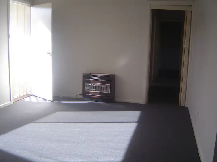 Sixth view of Homely house listing, 138 Echuca Road, Mooroopna VIC 3629
