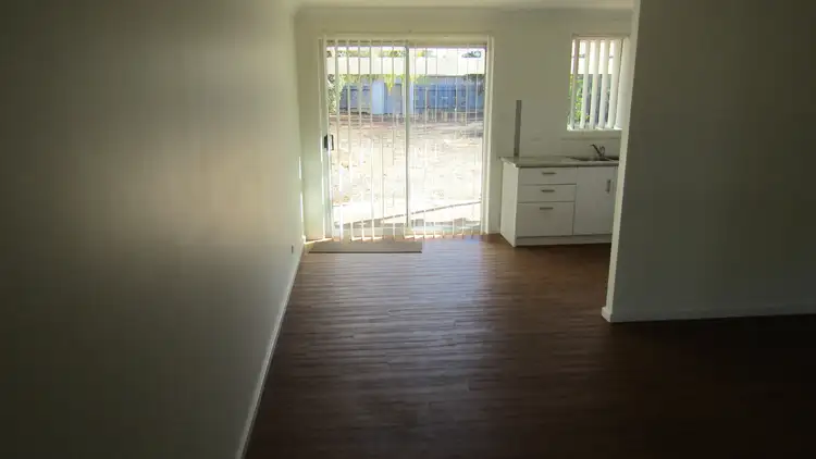 Sixth view of Homely house listing, 21 Mullah St, Trangie NSW 2823