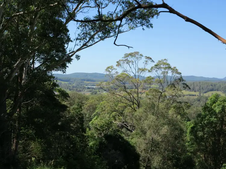 Fourth view of Homely land listing, LOT 5, 76 Golden Rain Lane, Eerwah Vale QLD 4562
