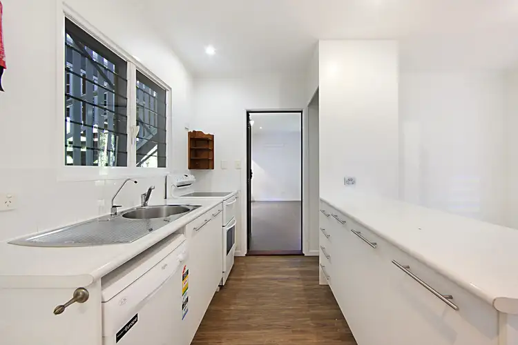 Fourth view of Homely house listing, 16 Finschafen St, Aitkenvale QLD 4814