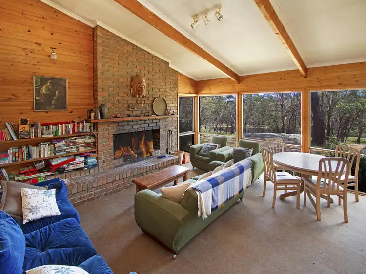 Fourth view of Homely rural property listing, Address available on request