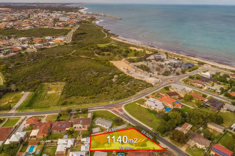 Sixth view of Homely house listing, 4 Burt Street, Quinns Rocks WA 6030