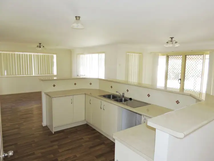 Sixth view of Homely house listing, 18 Baguley Street, Warwick QLD 4370