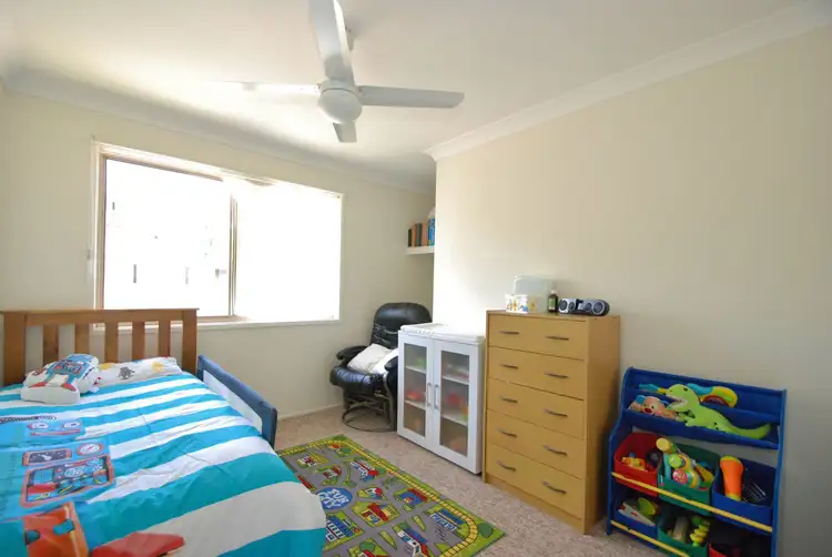 Seventh view of Homely townhouse listing, Address available on request
