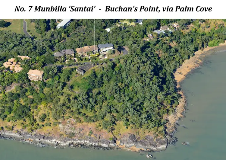 Fourth view of Homely unit listing, 7/11 Colonel Cummings Drive, Palm Cove QLD 4879