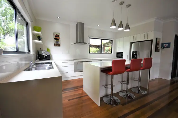 Second view of Homely rural property listing, Address available on request