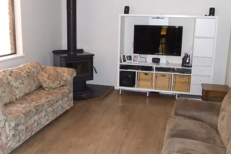 Sixth view of Homely house listing, 15 Roberts Ave, Balaklava SA 5461