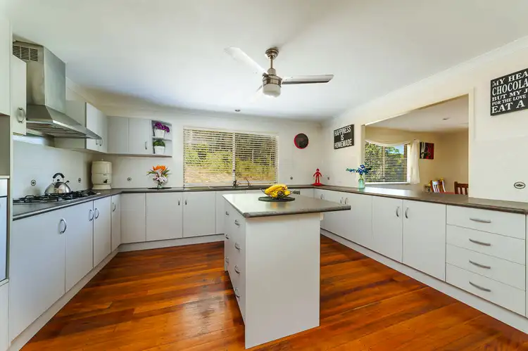 Fourth view of Homely rural property listing, 26 Cardinal Ct, Palmwoods QLD 4555