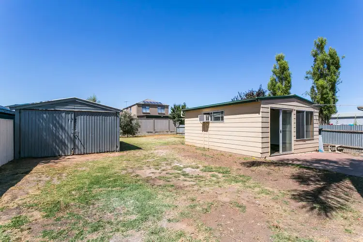 Third view of Homely house listing, 35 Kitchener Street, Kilburn SA 5084