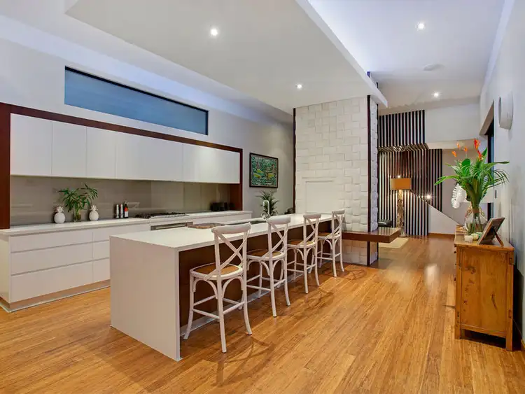 Sixth view of Homely house listing, 5 Coogera Lane, Casuarina NSW 2487