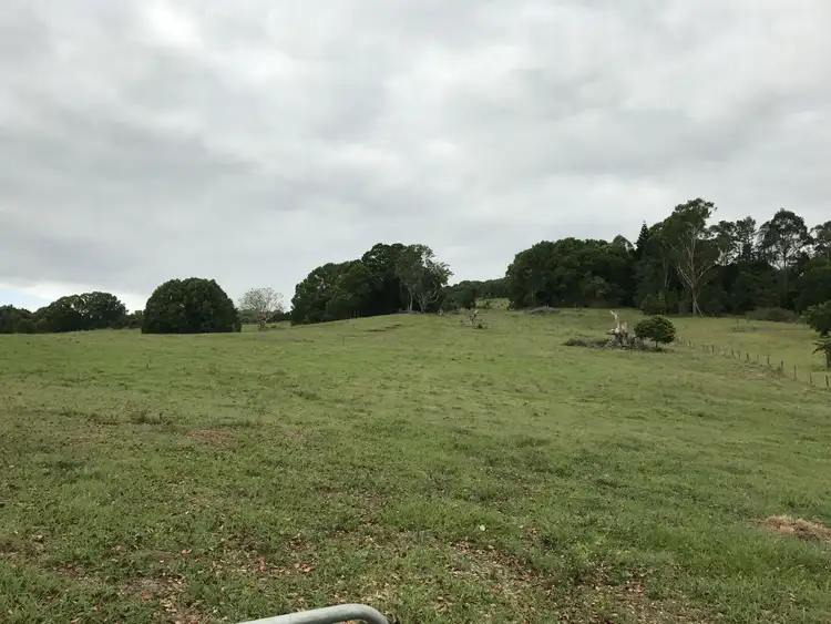 Second view of Homely land listing, 701 Eltham Road, Eltham NSW 2480