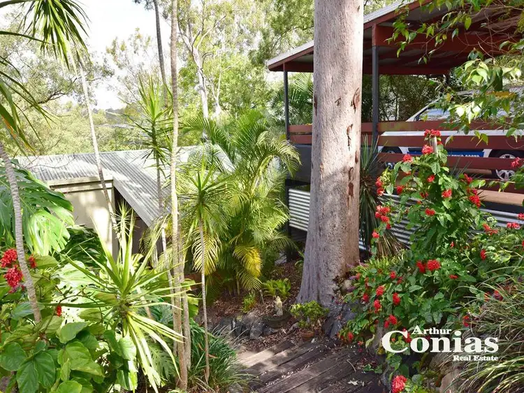 153 Jesmond Road, Indooroopilly QLD 4068