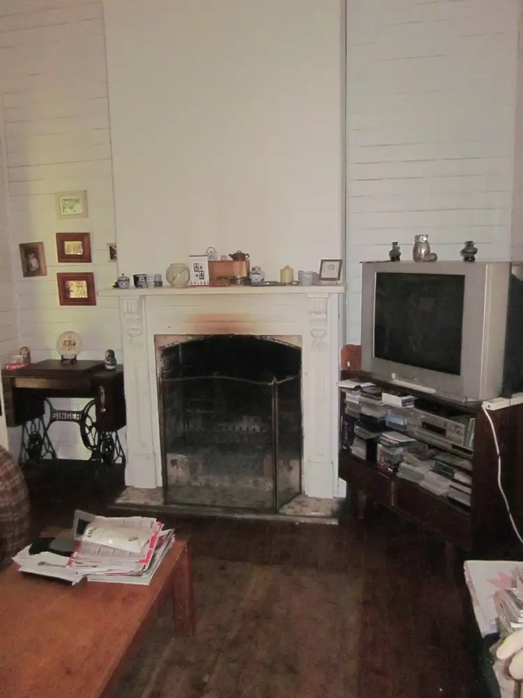 Third view of Homely house listing, LOT 12, 83 Park Street, Scone NSW 2337