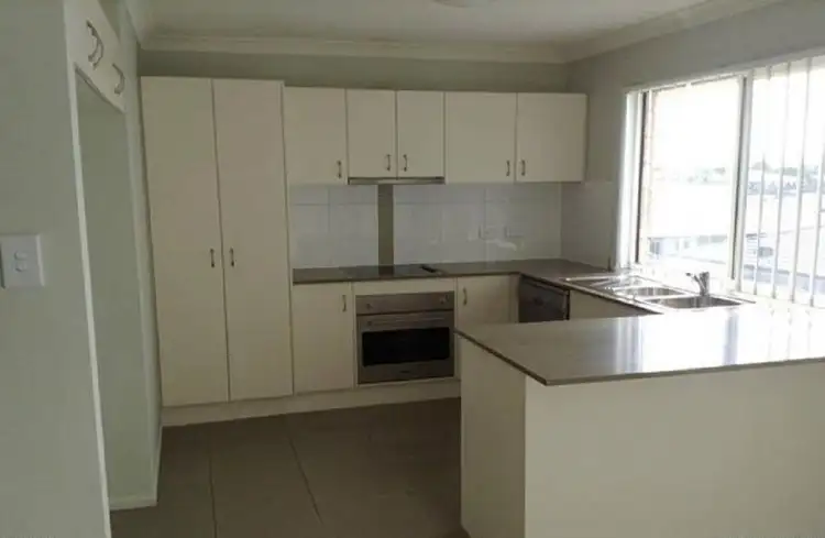Third view of Homely house listing, 5 Charlton Crescent, Ormeau QLD 4208
