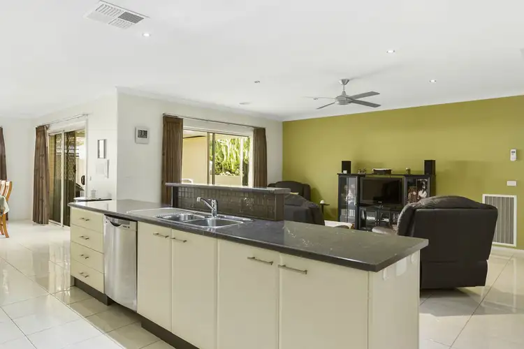 Fourth view of Homely house listing, 13 Regent Street, Strathfieldsaye VIC 3551