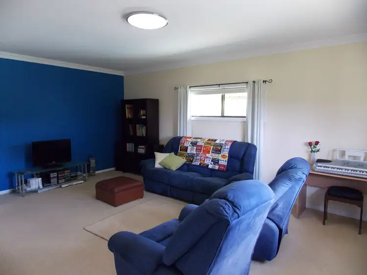 Sixth view of Homely rural property listing, 455 Tallegalla Road, Tallegalla QLD 4340