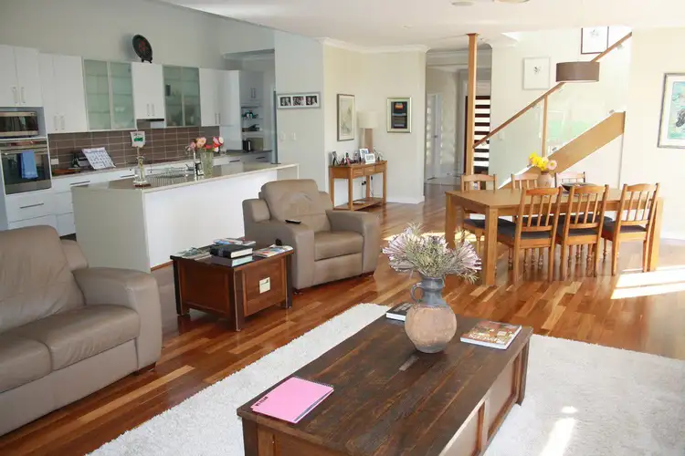 Fifth view of Homely house listing, 88a Hawker Road, Warwick QLD 4370