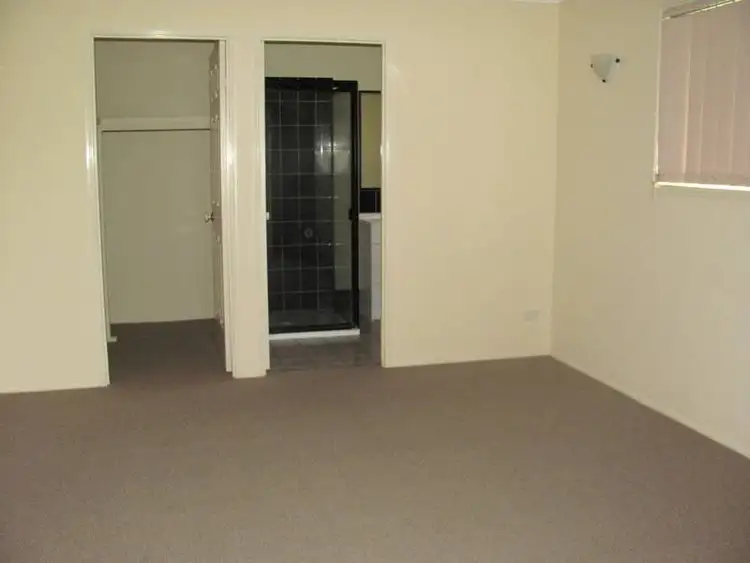 Sixth view of Homely house listing, 33 Greenhaven Close, Nambour QLD 4560