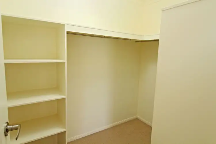 Seventh view of Homely house listing, 10 Himyar Drive, Warwick QLD 4370