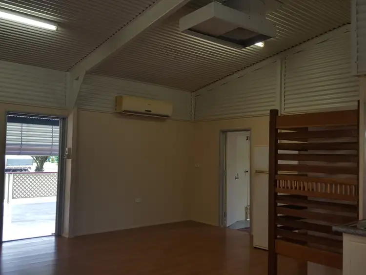 Fourth view of Homely land listing, 9 Hopeful St, Kurrimine Beach QLD 4871