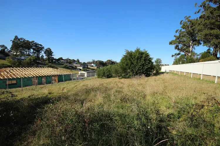 Main view of Homely land listing, L405 Marlin Avenue, Eden NSW 2551