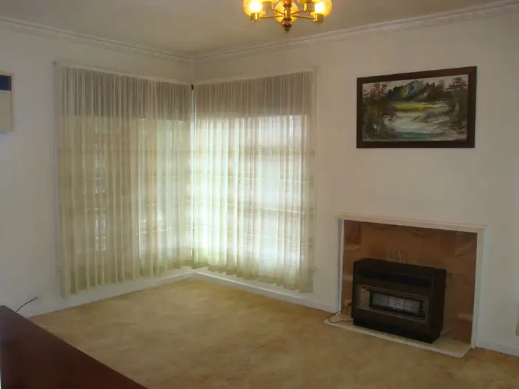 Fourth view of Homely house listing, 14 Redgum Street, Wirrabara SA 5481