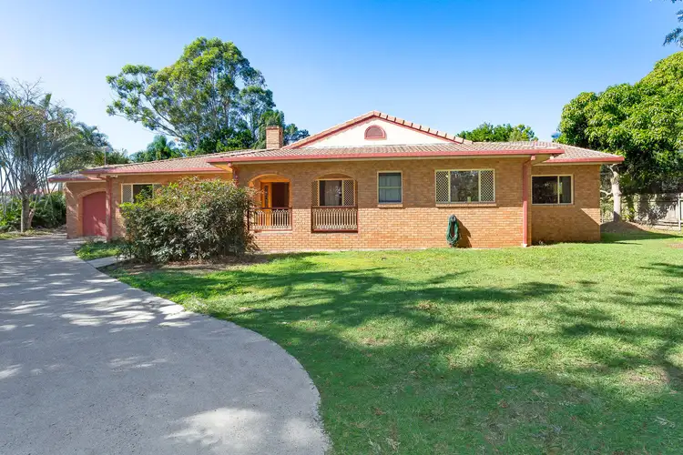248A Duffield Road, Clontarf QLD 4019