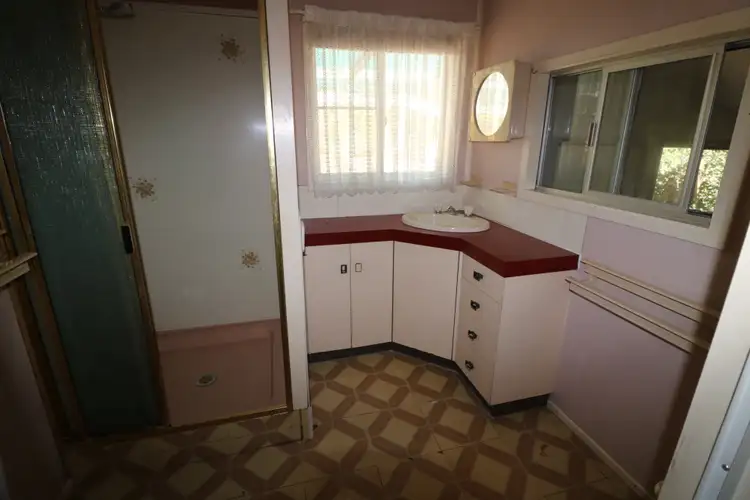 Seventh view of Homely house listing, 29-31 Mill St, Apple Tree Creek QLD 4660