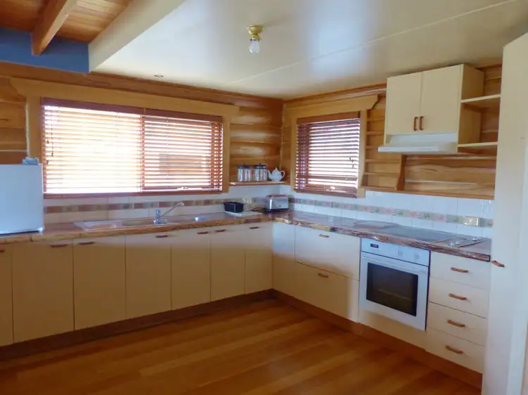 Fourth view of Homely house listing, 5924 Bass Highway, Elizabeth Town TAS 7304