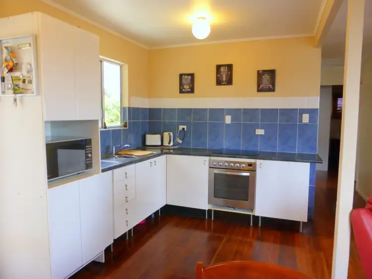 Fourth view of Homely house listing, 19 Kippa Street, Kippa-ring QLD 4021