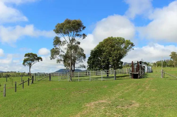 Sixth view of Homely rural property listing, 202 Bundook Road, Gloucester NSW 2422