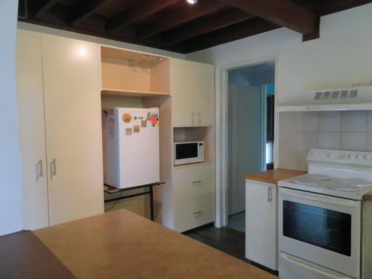 Seventh view of Homely house listing, 88 Bancroft Terrace, Deception Bay QLD 4508