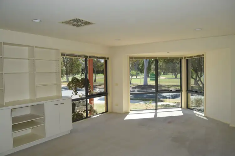 Third view of Homely house listing, 11 Fairway Drive, Mooroopna VIC 3629