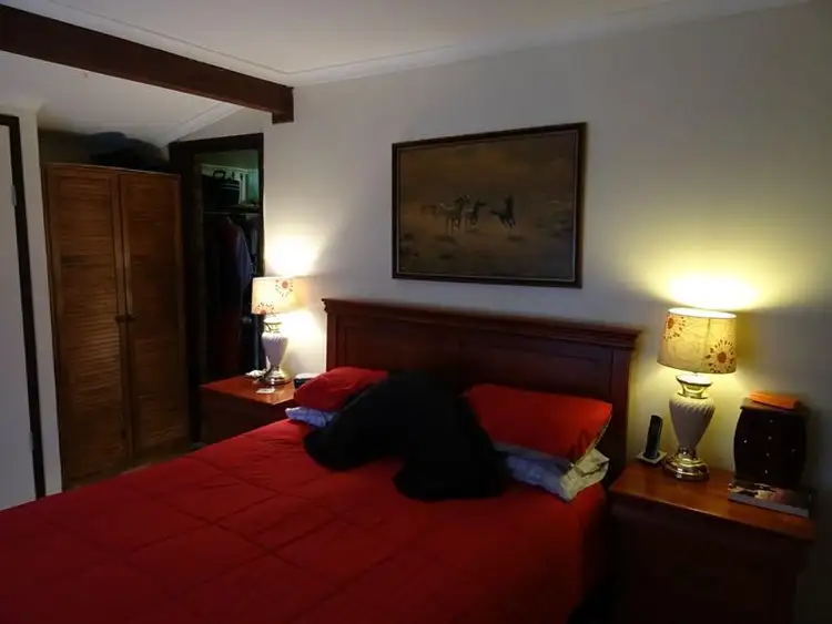 Sixth view of Homely rural property listing, 69 Panorama Dr, Roadvale QLD 4310