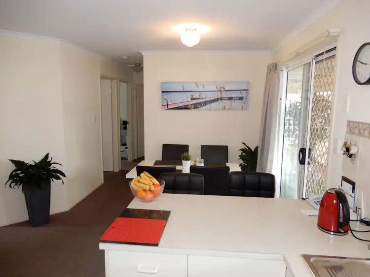 Third view of Homely house listing, 41 Cumnock Street, Jamestown SA 5491