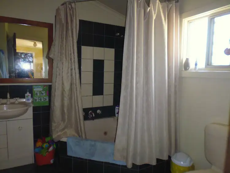 Third view of Homely house listing, 17 Grey Terrace, Port Pirie SA 5540