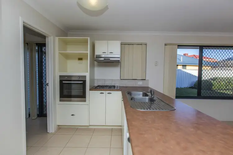 Fifth view of Homely house listing, 7 Epsilon Dr, Rockingham WA 6168