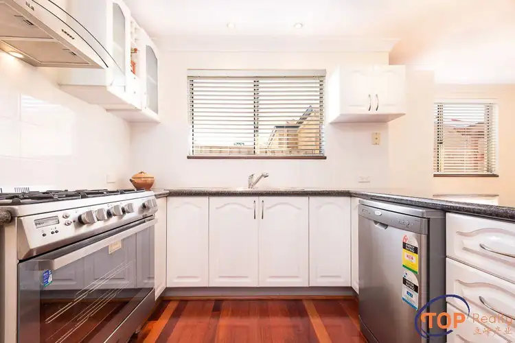 280A Surrey Road, Kewdale WA 6105