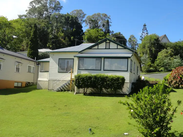 9 Rous Street, Kyogle NSW 2474