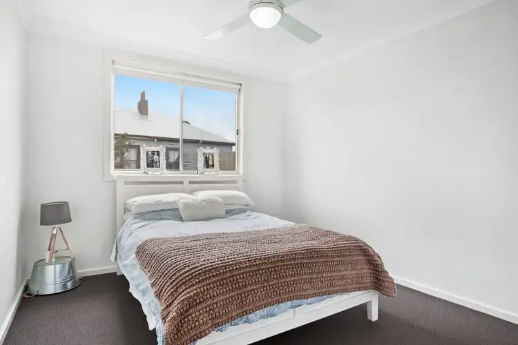 Fifth view of Homely townhouse listing, 49 Scott St, Carrington NSW 2294