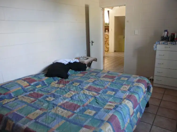 Fourth view of Homely house listing, 21 MACMILLAN Street, Ayr QLD 4807