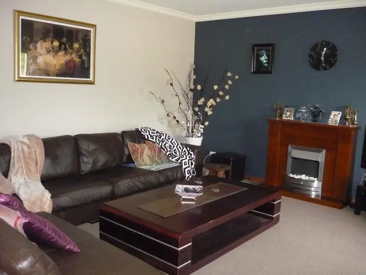 Fourth view of Homely house listing, 27 Davies Street, Charlton VIC 3525