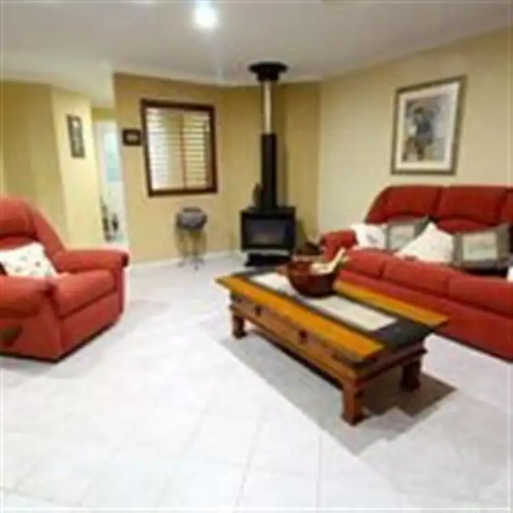 Seventh view of Homely house listing, 15 Shinnecock Close, Hope Island QLD 4212